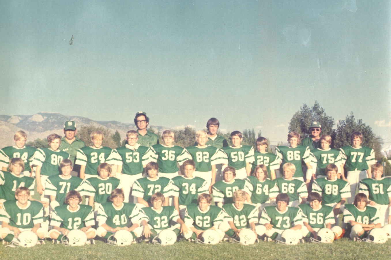 1973-Middle-Steelers